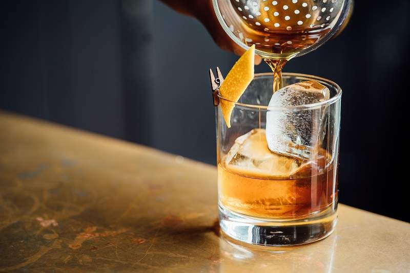 Why Whisky Enthusiasts Are Flocking to Online Shops in Hong Kong?