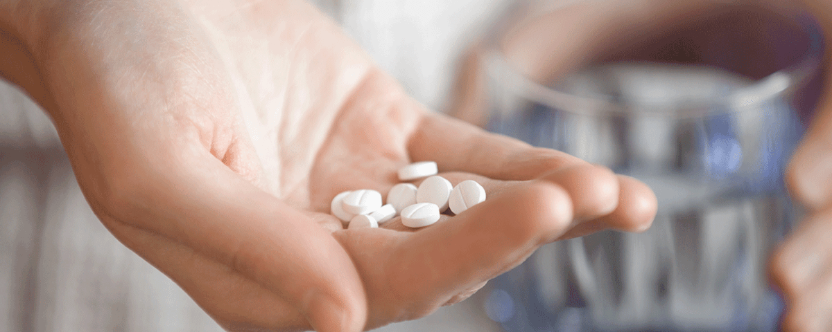 Pain-Free Living: How Co-Codamol Can Make a Difference in Your Daily Life