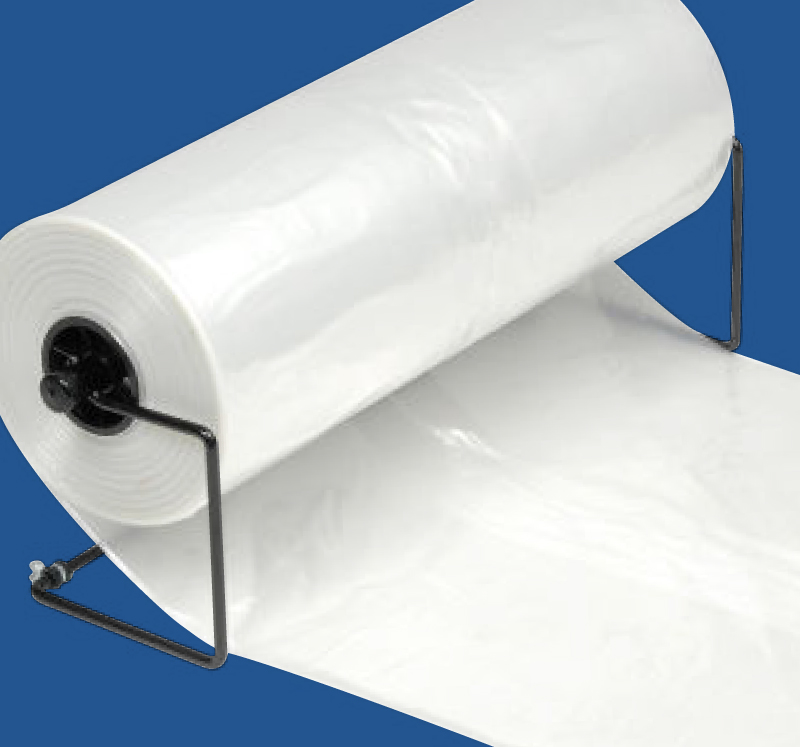 The Leading Manufacturer of Heavy-Duty Poly Bags: Delivering Superior Quality