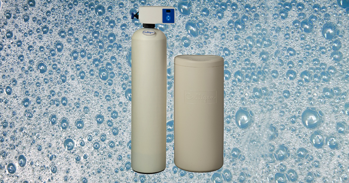 Pure Peace of Mind: Discovering the Best Filtration Systems for San Antonio Homes